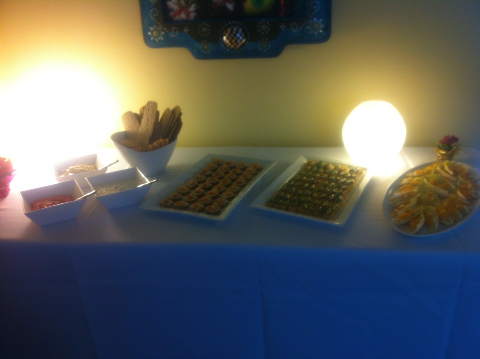 IMG_0601 "A Growing Story"