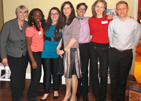 IMG_2816 "A Growing Story"